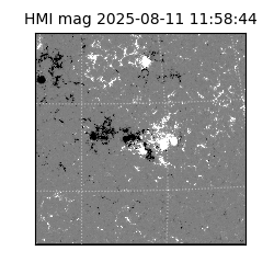 shmi - 2025-08-11T11:58:44.700000