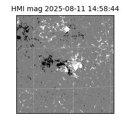 shmi - 2025-08-11T14:58:44.600000