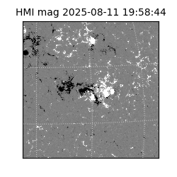 shmi - 2025-08-11T19:58:44.500000