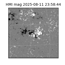 shmi - 2025-08-11T23:58:44.600000