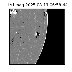 shmi - 2025-08-11T06:58:44.800000