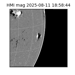 shmi - 2025-08-11T18:58:44.500000