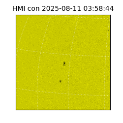 shmi - 2025-08-11T03:58:44.800000