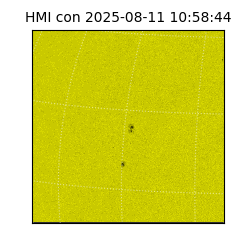 shmi - 2025-08-11T10:58:44.800000