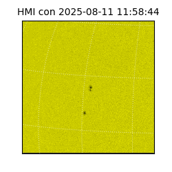 shmi - 2025-08-11T11:58:44.700000