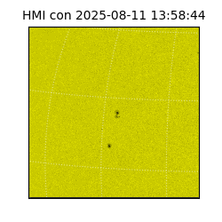 shmi - 2025-08-11T13:58:44.600000