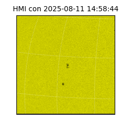 shmi - 2025-08-11T14:58:44.600000