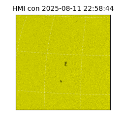 shmi - 2025-08-11T22:58:44.600000