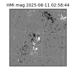 shmi - 2025-08-11T02:58:44.800000