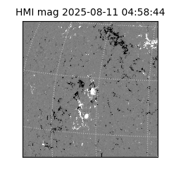 shmi - 2025-08-11T04:58:44.800000