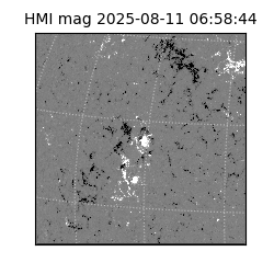 shmi - 2025-08-11T06:58:44.800000