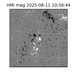 shmi - 2025-08-11T10:58:44.800000