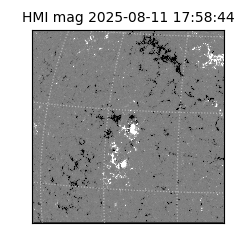 shmi - 2025-08-11T17:58:44.500000