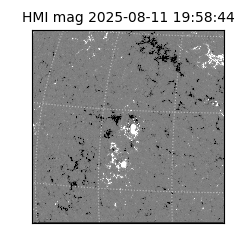 shmi - 2025-08-11T19:58:44.500000