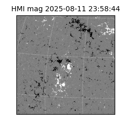 shmi - 2025-08-11T23:58:44.600000