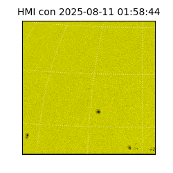 shmi - 2025-08-11T01:58:44.800000