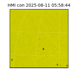 shmi - 2025-08-11T05:58:44.800000