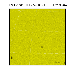 shmi - 2025-08-11T11:58:44.700000