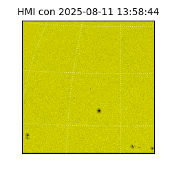 shmi - 2025-08-11T13:58:44.600000