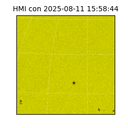 shmi - 2025-08-11T15:58:44.600000