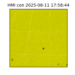 shmi - 2025-08-11T17:58:44.500000