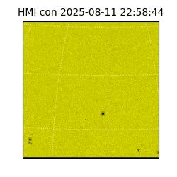 shmi - 2025-08-11T22:58:44.600000