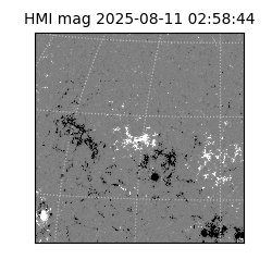 shmi - 2025-08-11T02:58:44.800000