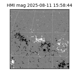 shmi - 2025-08-11T15:58:44.600000