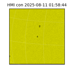 shmi - 2025-08-11T01:58:44.800000