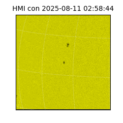 shmi - 2025-08-11T02:58:44.800000