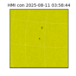 shmi - 2025-08-11T03:58:44.800000