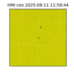 shmi - 2025-08-11T11:58:44.700000