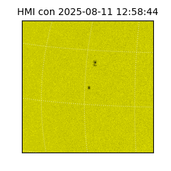 shmi - 2025-08-11T12:58:44.700000