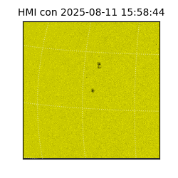 shmi - 2025-08-11T15:58:44.600000