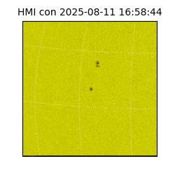 shmi - 2025-08-11T16:58:44.600000