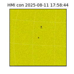 shmi - 2025-08-11T17:58:44.500000