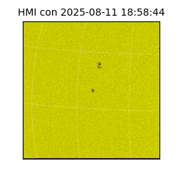 shmi - 2025-08-11T18:58:44.500000