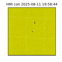 shmi - 2025-08-11T19:58:44.500000