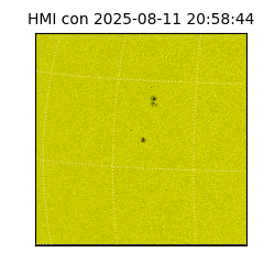 shmi - 2025-08-11T20:58:44.500000