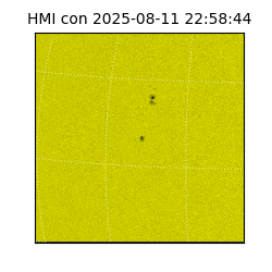 shmi - 2025-08-11T22:58:44.600000