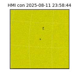 shmi - 2025-08-11T23:58:44.600000