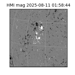 shmi - 2025-08-11T01:58:44.800000