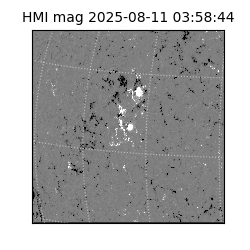 shmi - 2025-08-11T03:58:44.800000