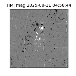 shmi - 2025-08-11T04:58:44.800000