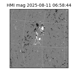 shmi - 2025-08-11T06:58:44.800000