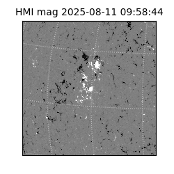 shmi - 2025-08-11T09:58:44.800000