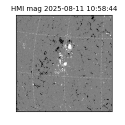 shmi - 2025-08-11T10:58:44.800000