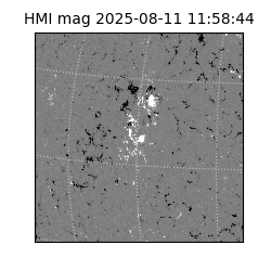 shmi - 2025-08-11T11:58:44.700000