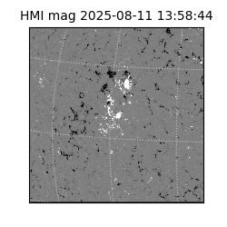 shmi - 2025-08-11T13:58:44.600000