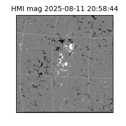 shmi - 2025-08-11T20:58:44.500000